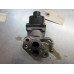 03Z106 EGR Valve From 2010 MAZDA 3  2.5